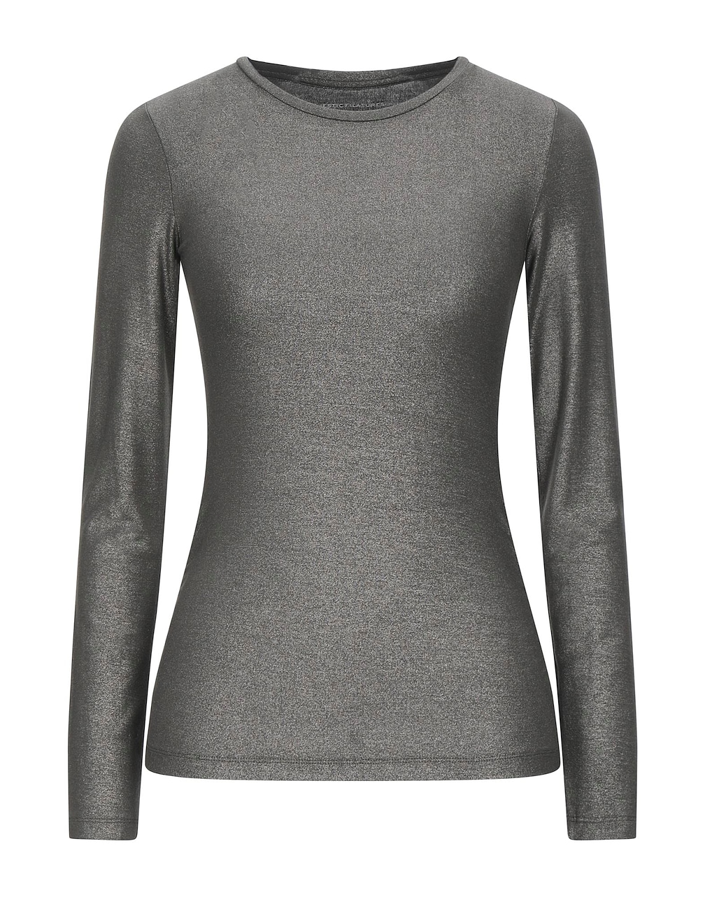 MAJESTIC FILATURES - T-shirts