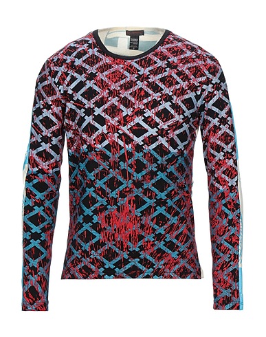 ZOOM CUSTO BARCELONA - T-shirt