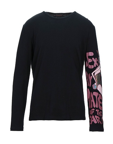 ZOOM CUSTO BARCELONA - T-shirt
