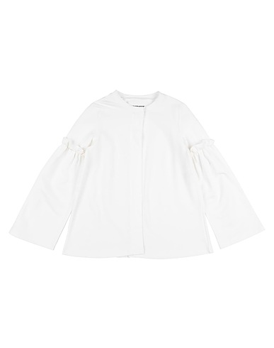ZOOM TOURISTE - Sweatshirt