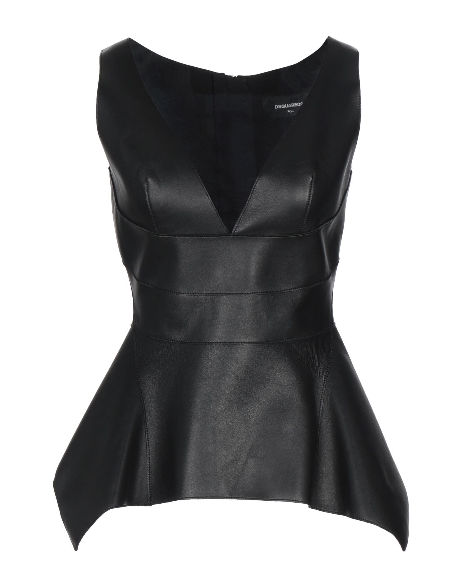 DSQUARED2 - トップス