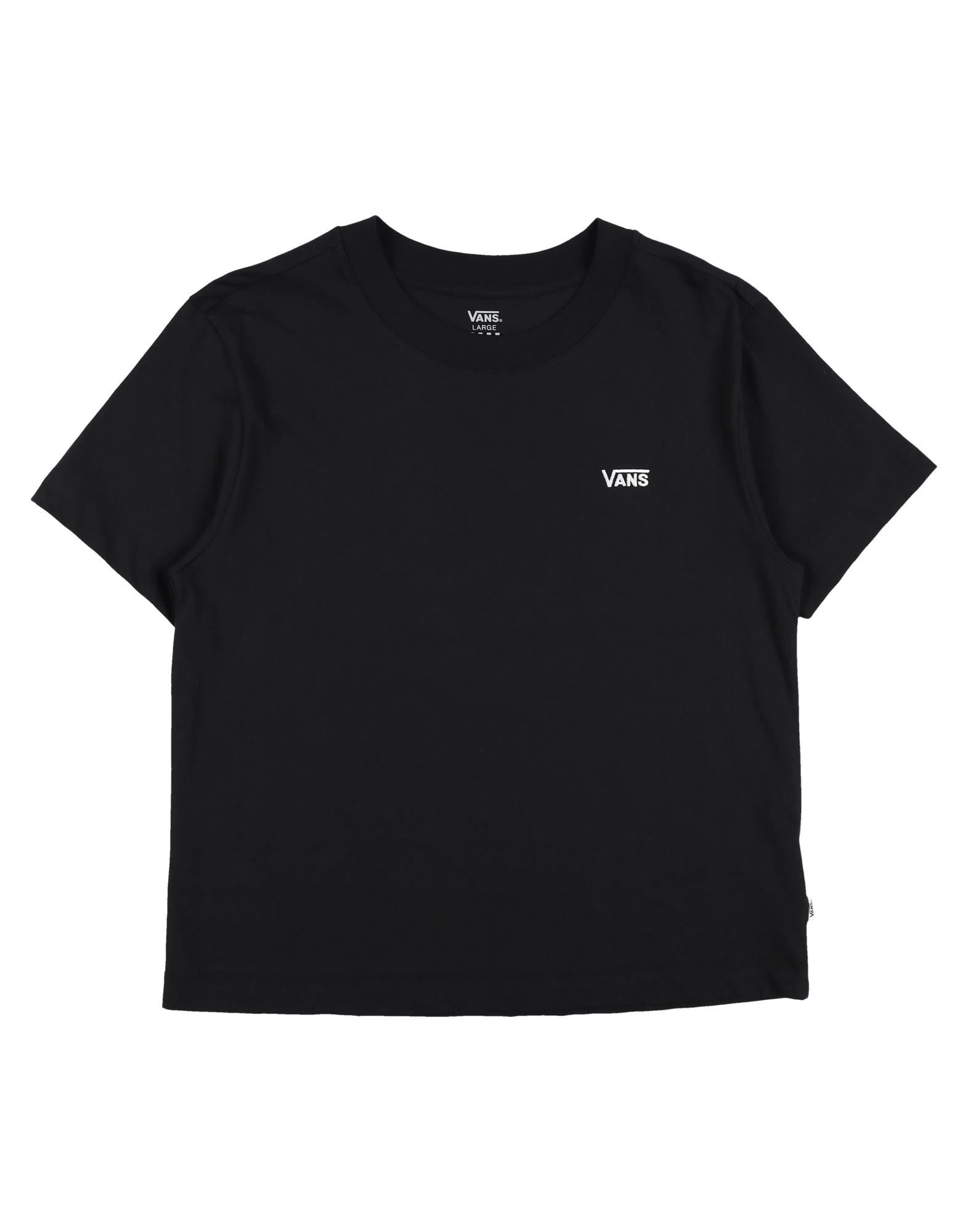 VANS - Футболки