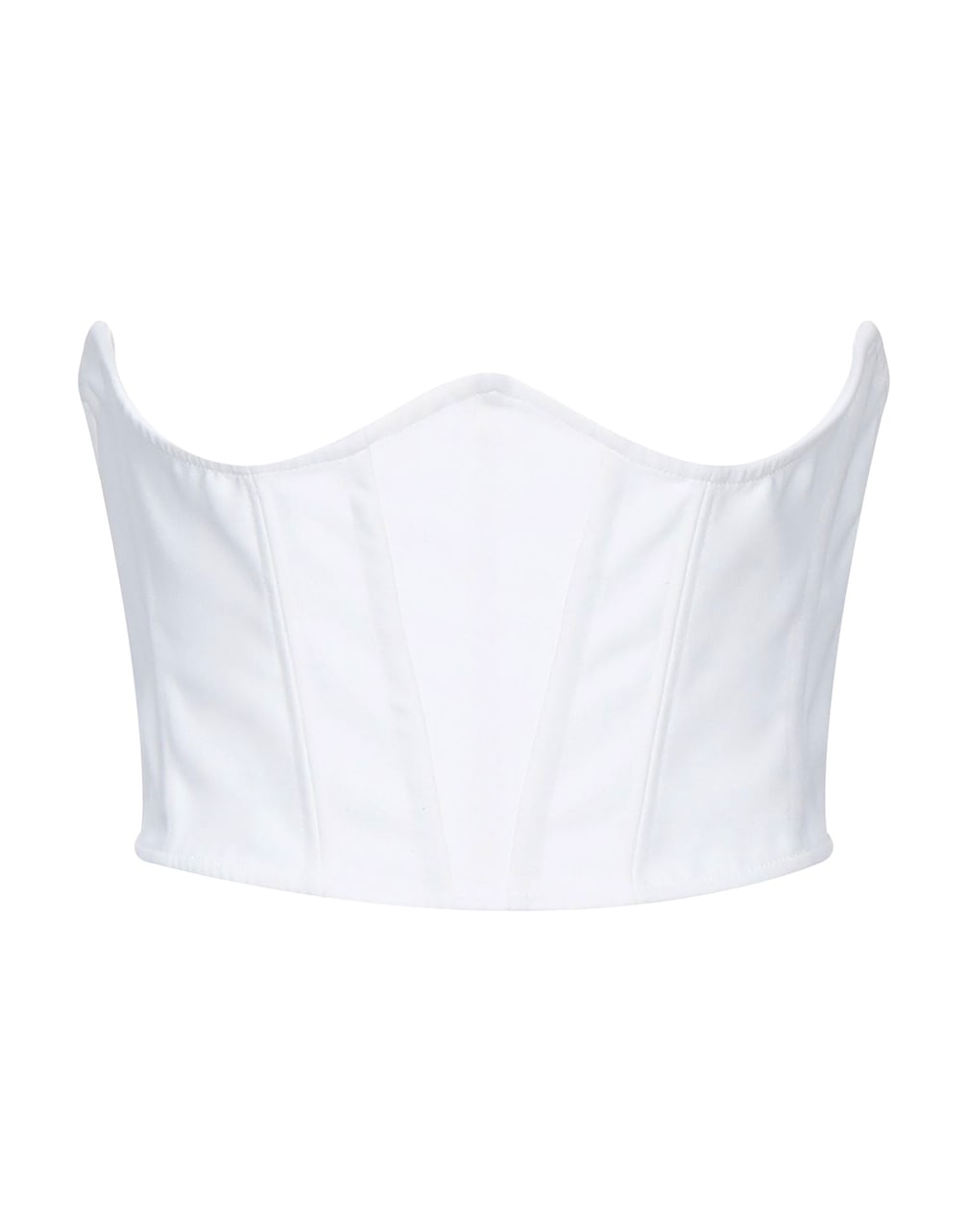 MARCIANO by GUESS - Tops