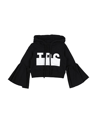 ZOOM TOURISTE - Hooded sweatshirt