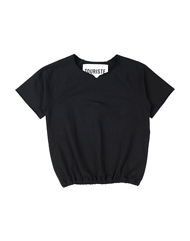 ZOOM TOURISTE - Sweatshirt