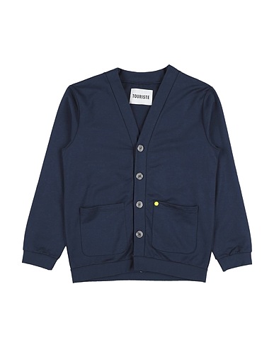 ZOOM TOURISTE - Sweatshirt