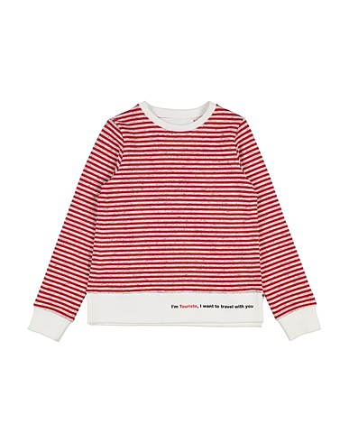 ZOOM TOURISTE - Sweatshirt