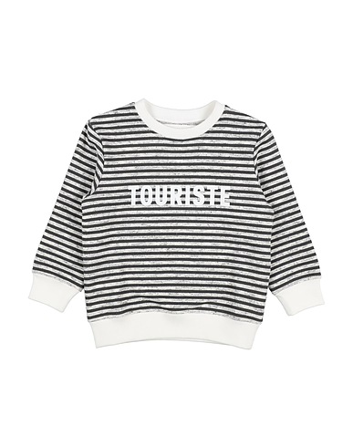 ZOOM TOURISTE - Sweatshirt