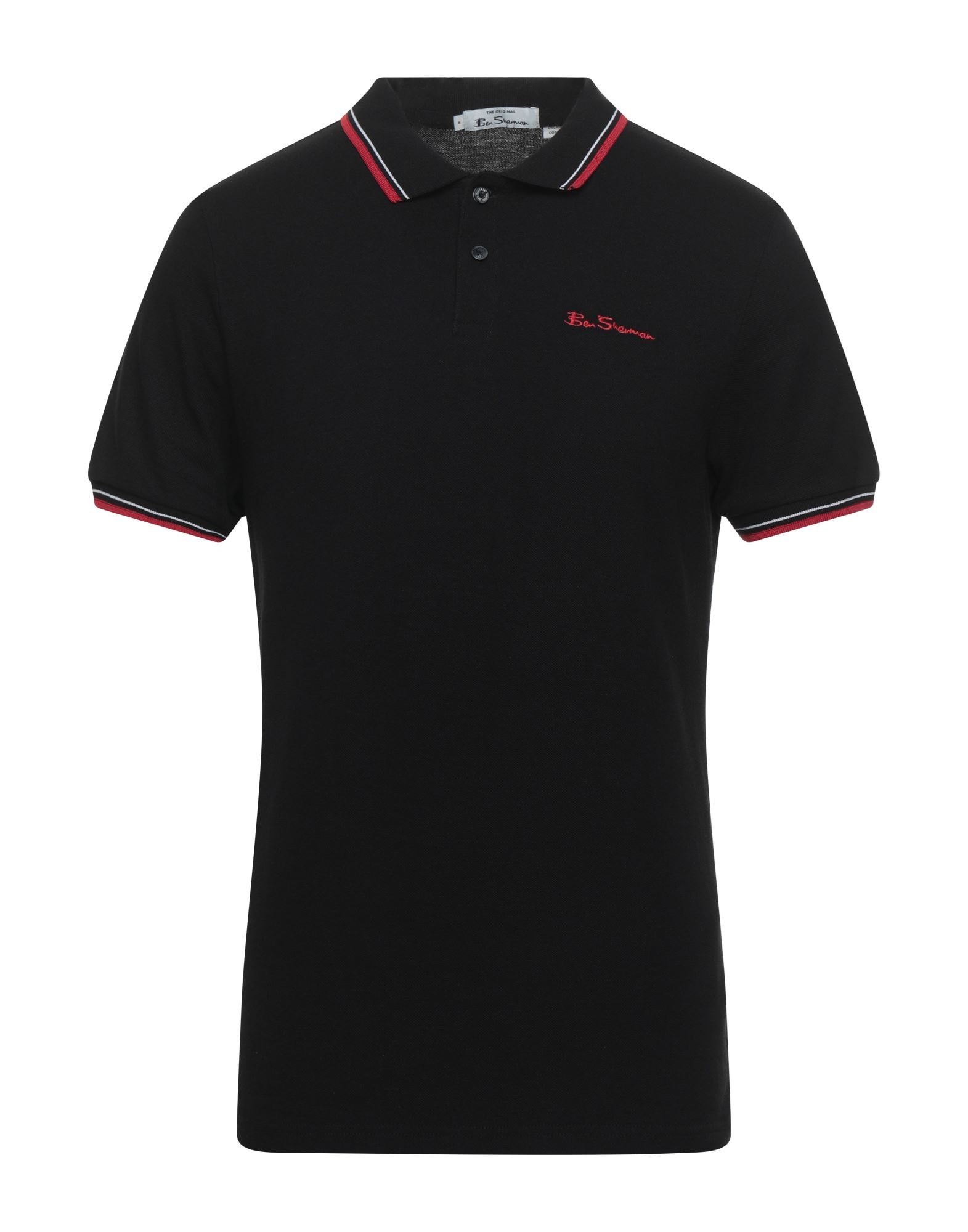Ben Sherman Купить
