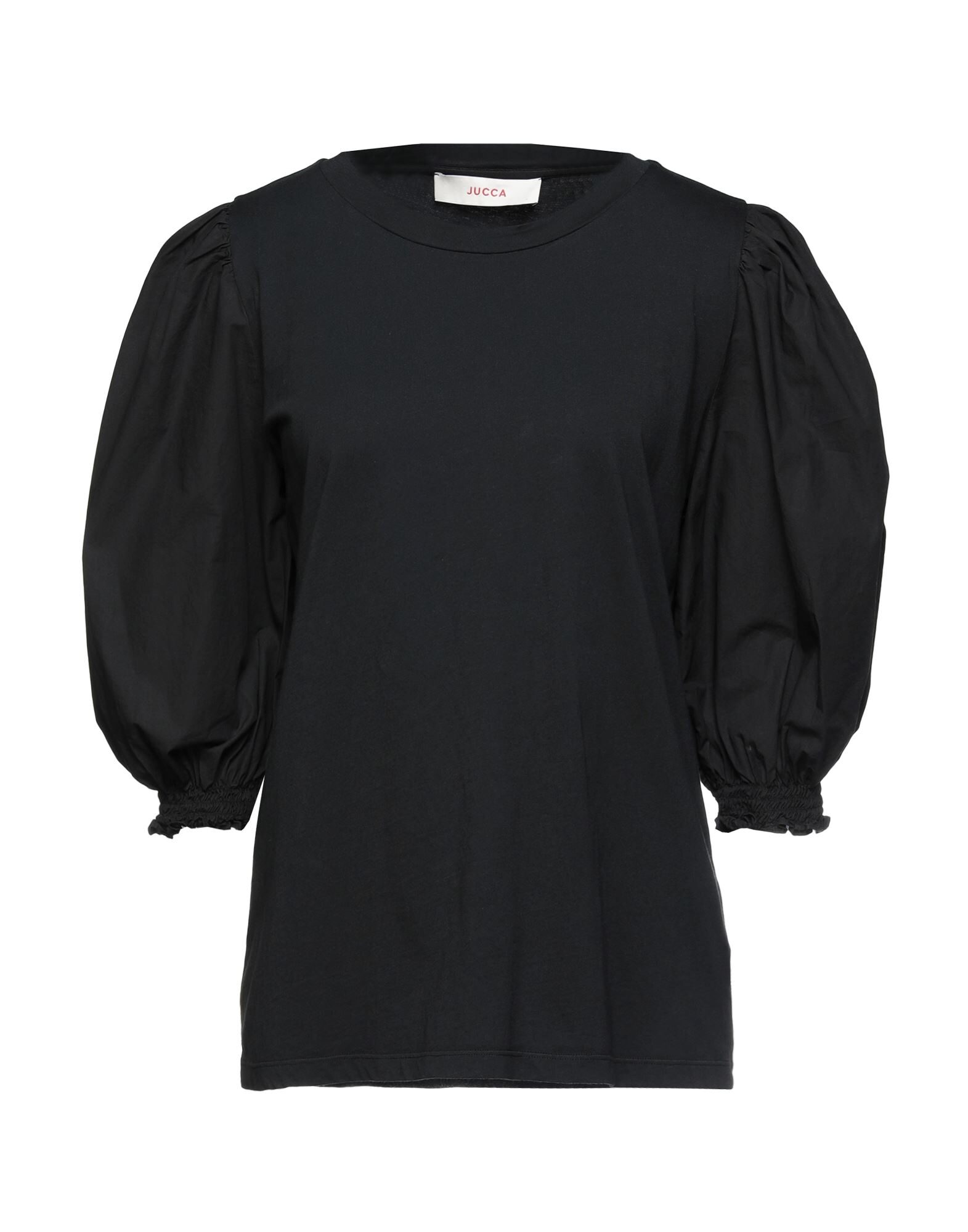 JUCCA - T-shirts