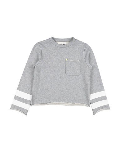 ZOOM TOURISTE - Sweatshirt