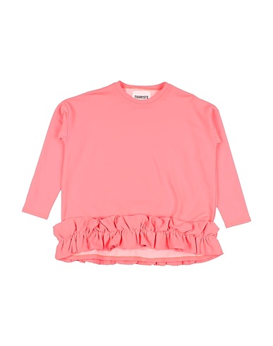 ZOOM TOURISTE - Sweatshirt