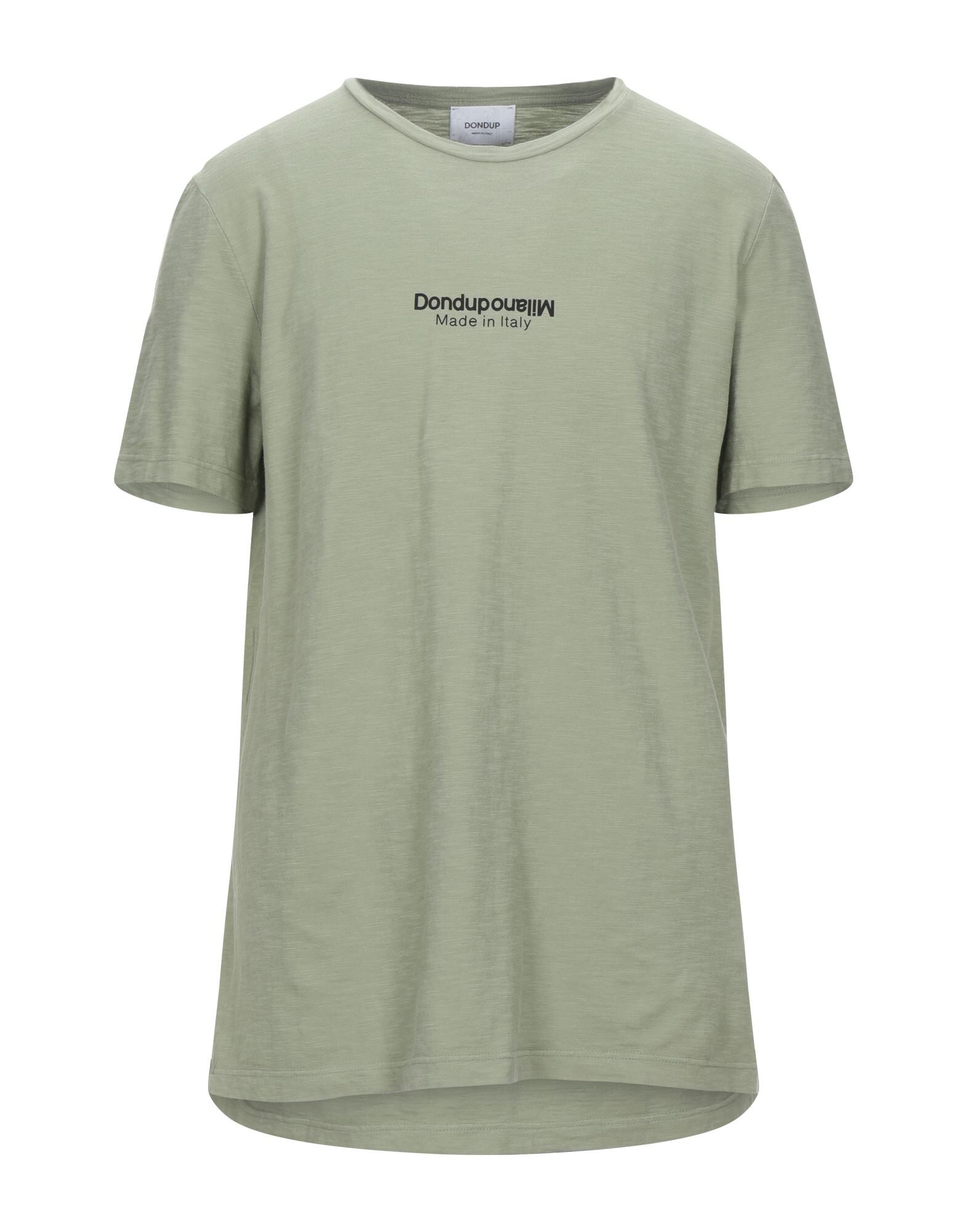DONDUP - T-shirts