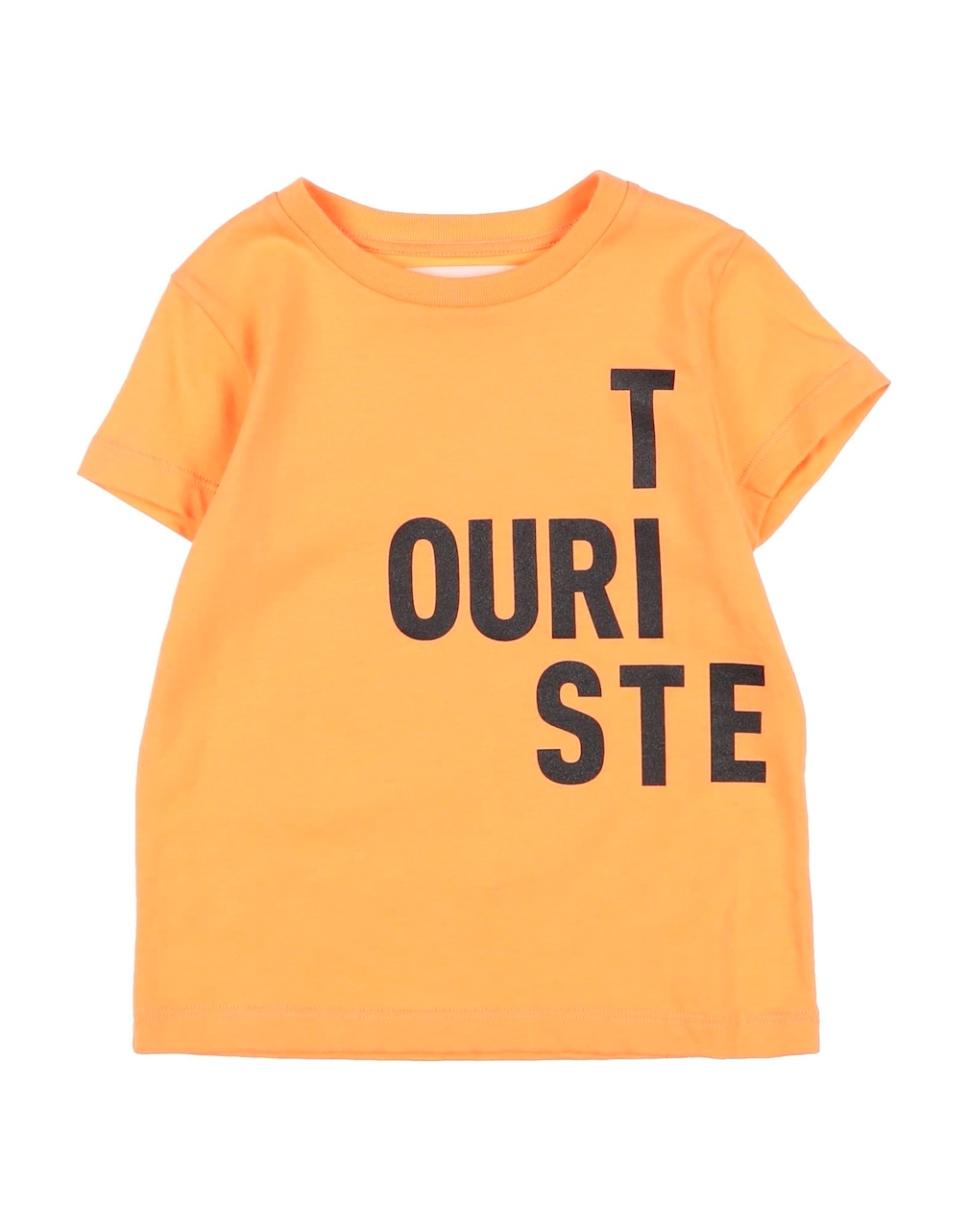 TOURISTE - T-shirts