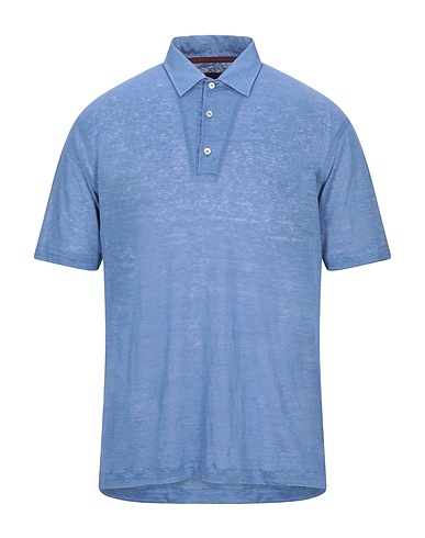 ZOOM ISAIA - Polo shirt