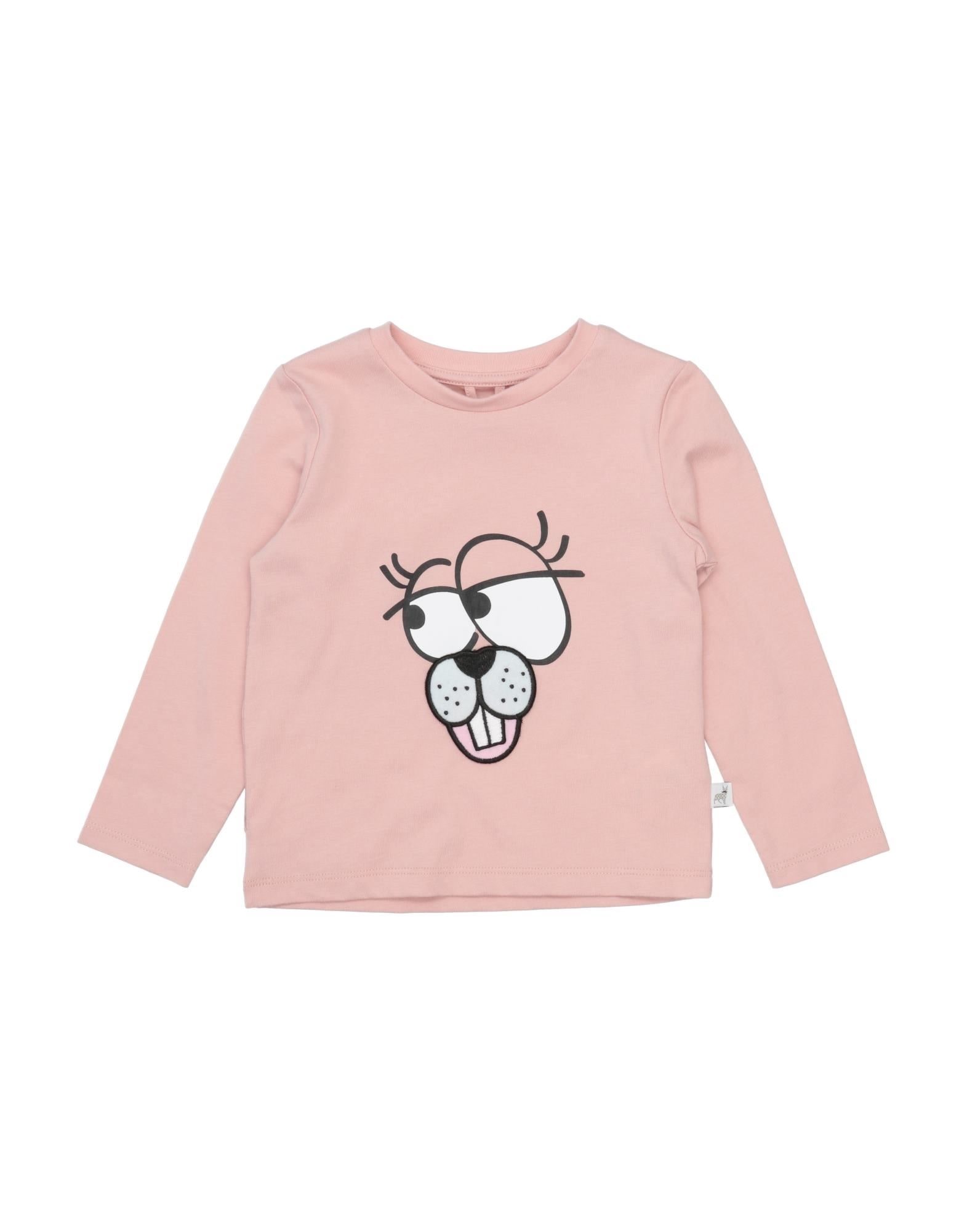STELLA McCARTNEY KIDS - Футболки