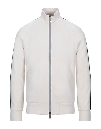 ZOOM PAOLO PECORA - Sweatshirt