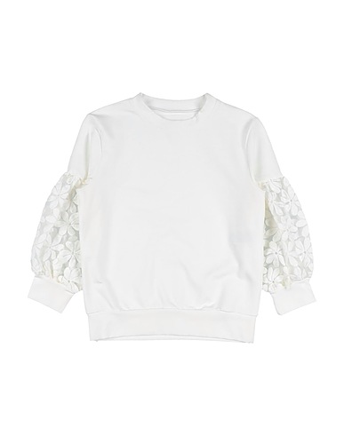 ZOOM TOURISTE - Sweatshirt