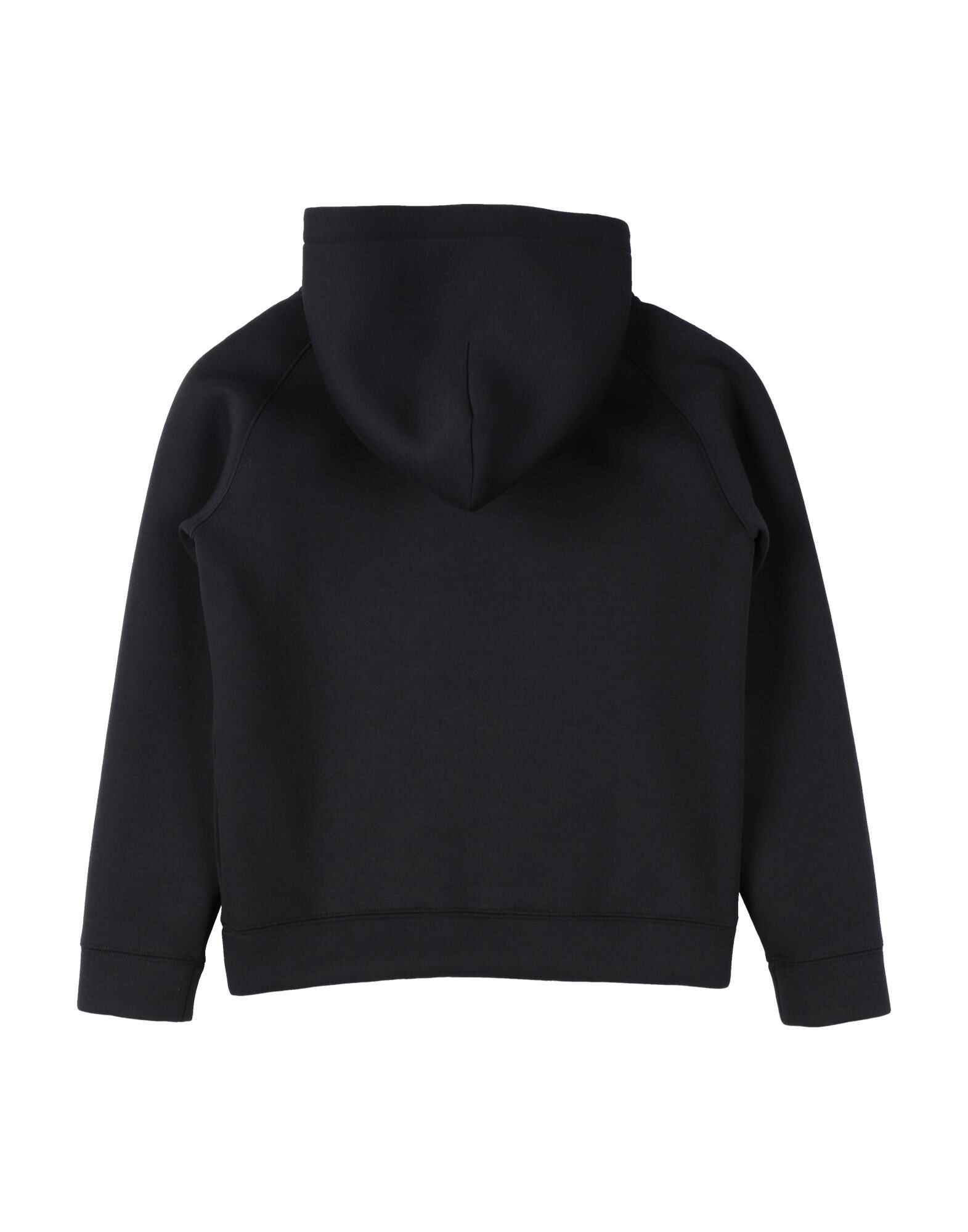 YOOX Online Fashion Design Shopping