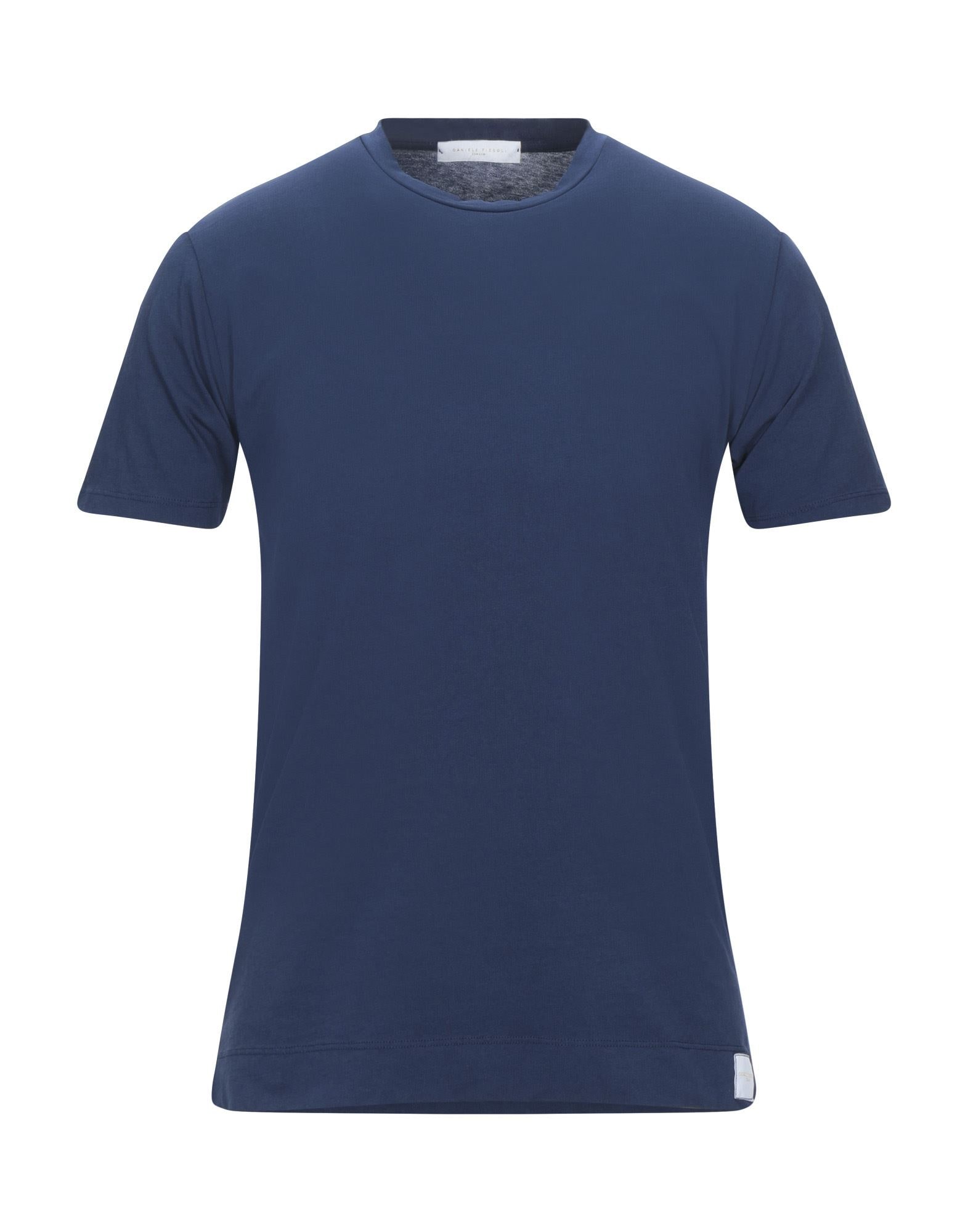 DANIELE FIESOLI - Футболки