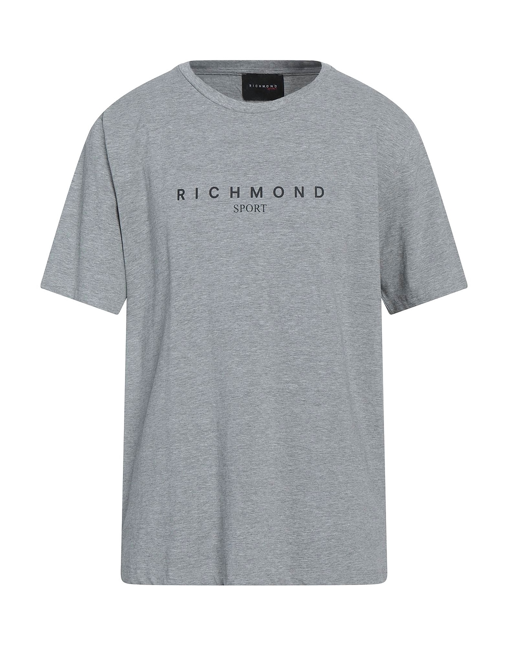 RICHMOND - T-shirts