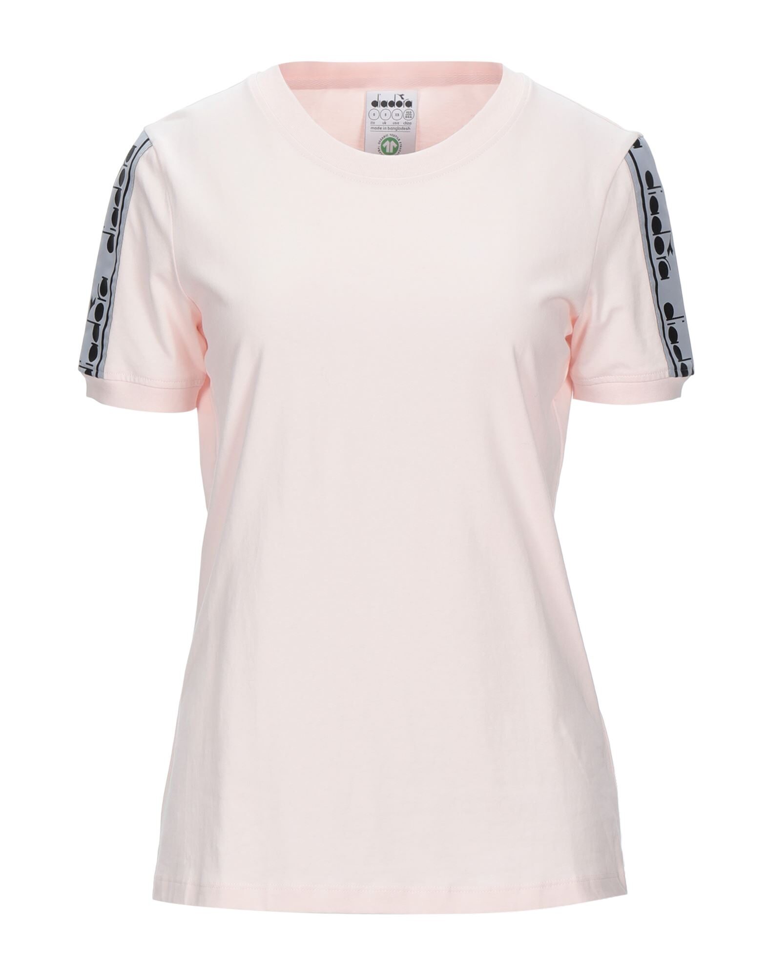 DIADORA - Футболки