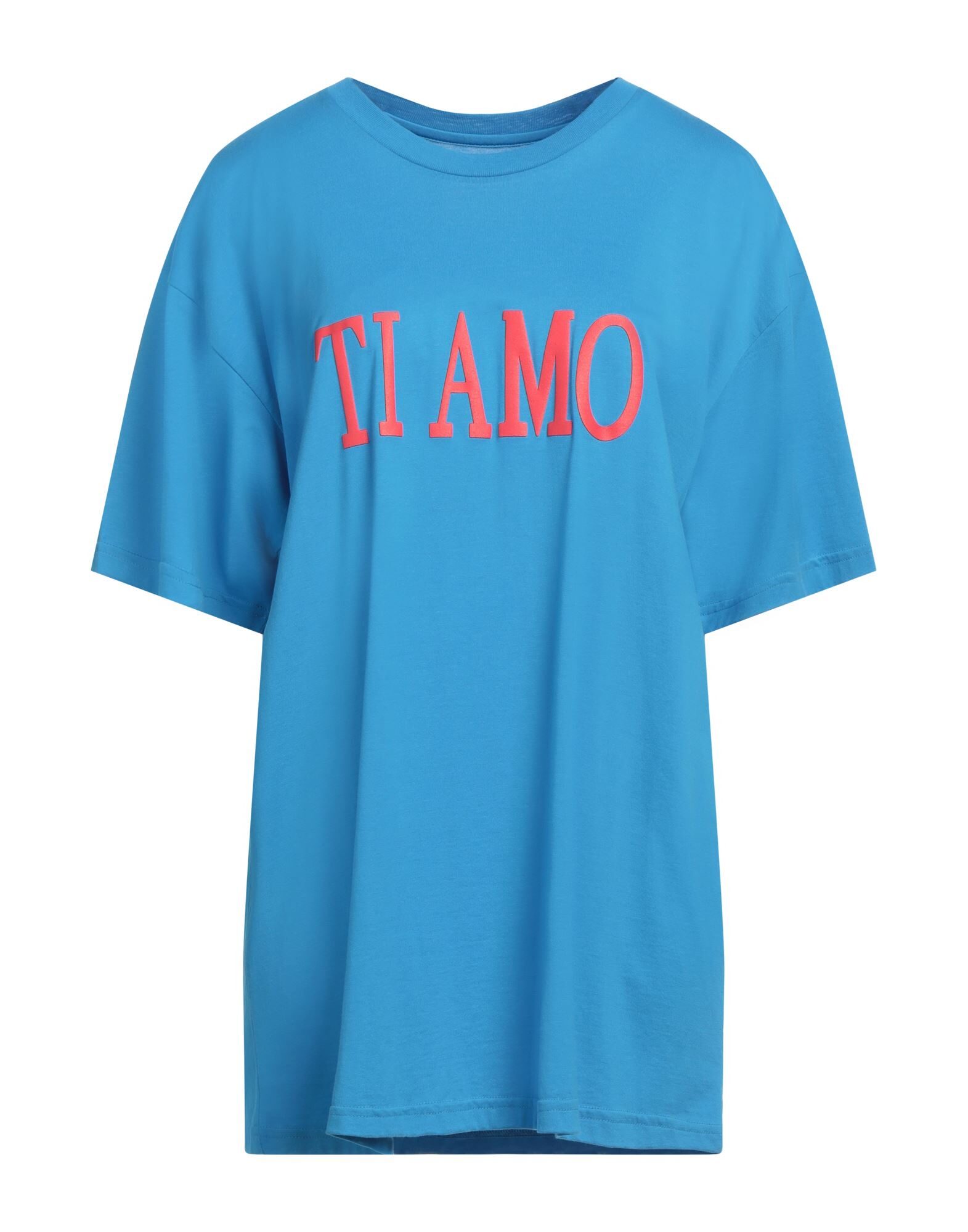 ALBERTA FERRETTI - T-shirts