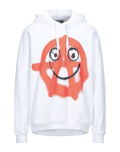 MOSCHINO