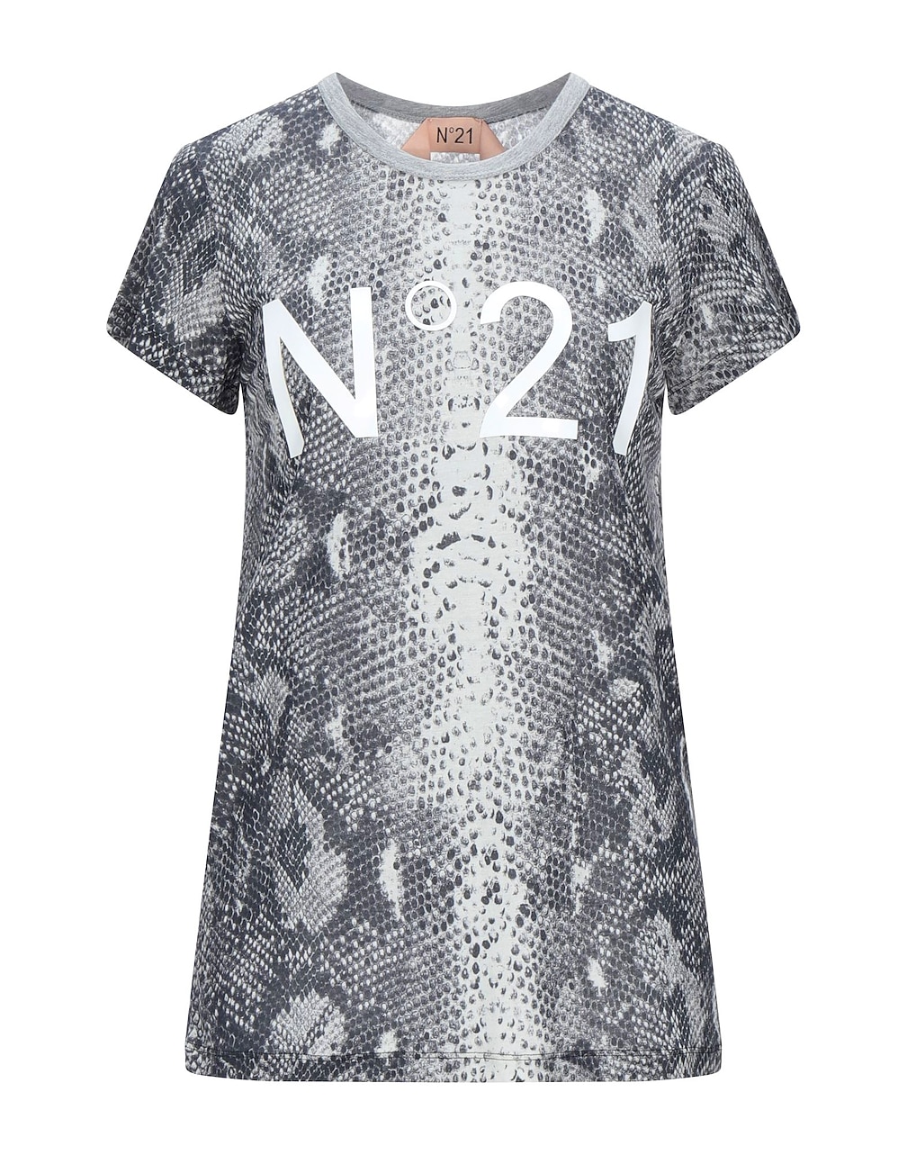 N°21 - T-shirts