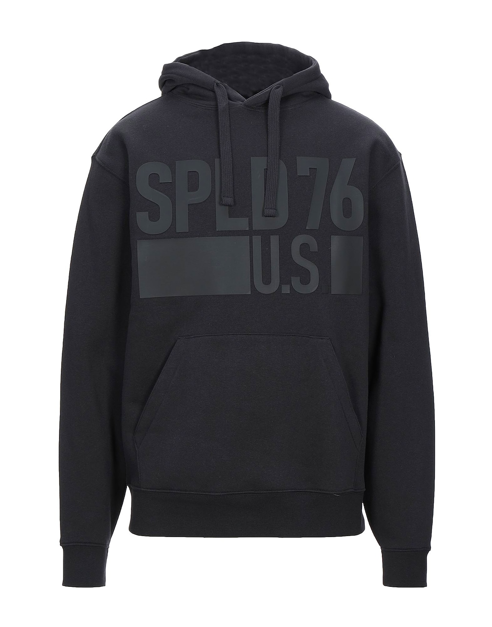 SPALDING - Sweatshirts
