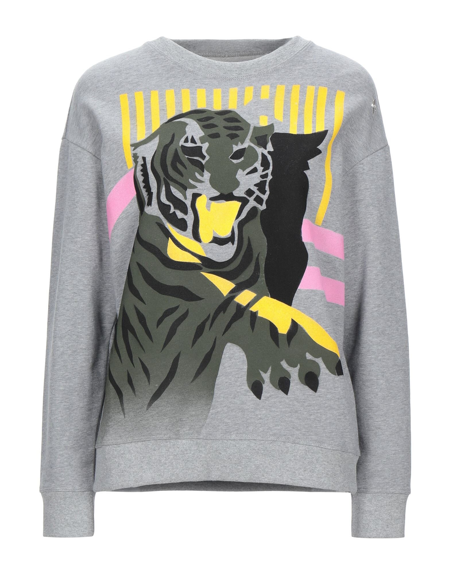 THE EDITOR - Sweatshirts