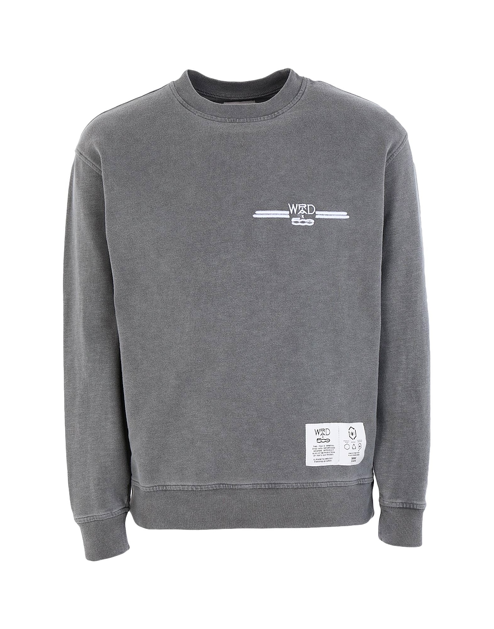 WRÅD - Sweatshirts