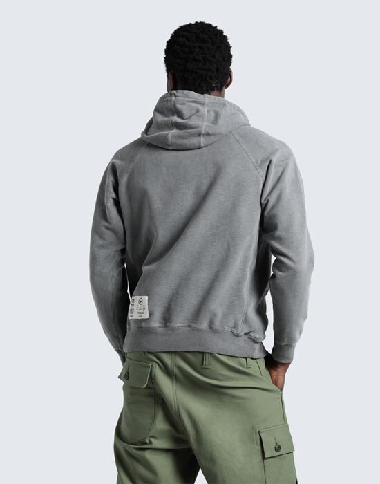 WRÅD Толстовка