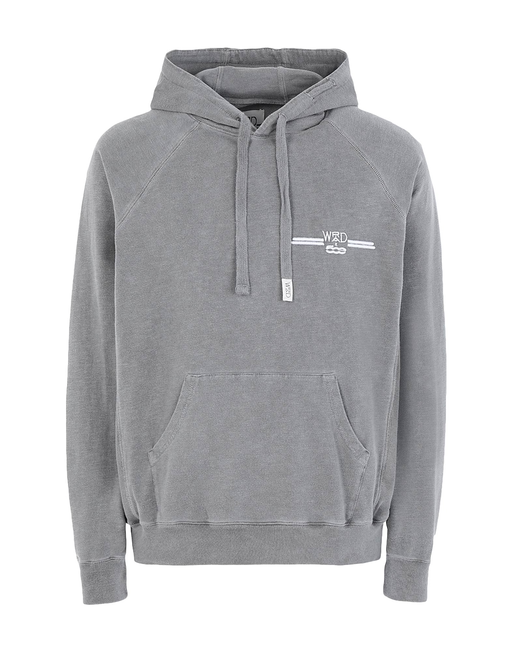 WRÅD - Sweatshirts