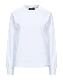 BELSTAFF - Sweatshirt