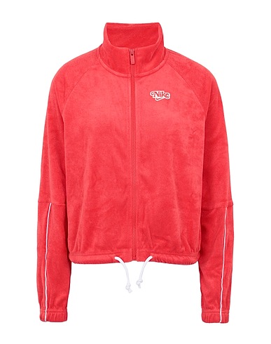 ZOOM NIKE - Sweatshirt