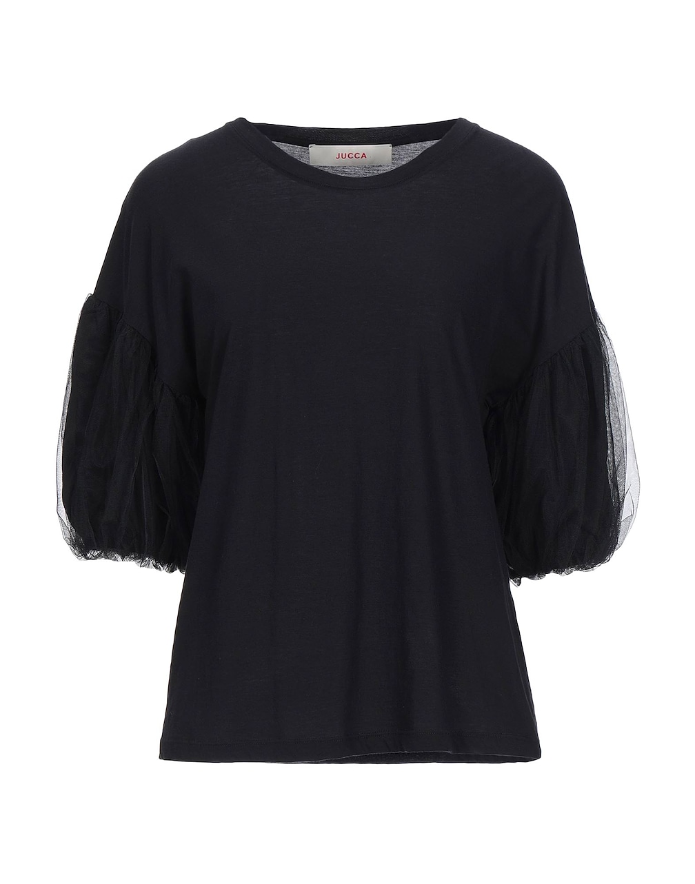 JUCCA - T-shirts