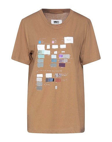margiela mm6 maison