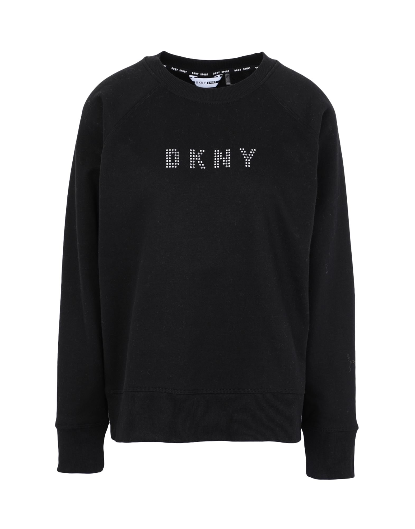 ccny hoodie