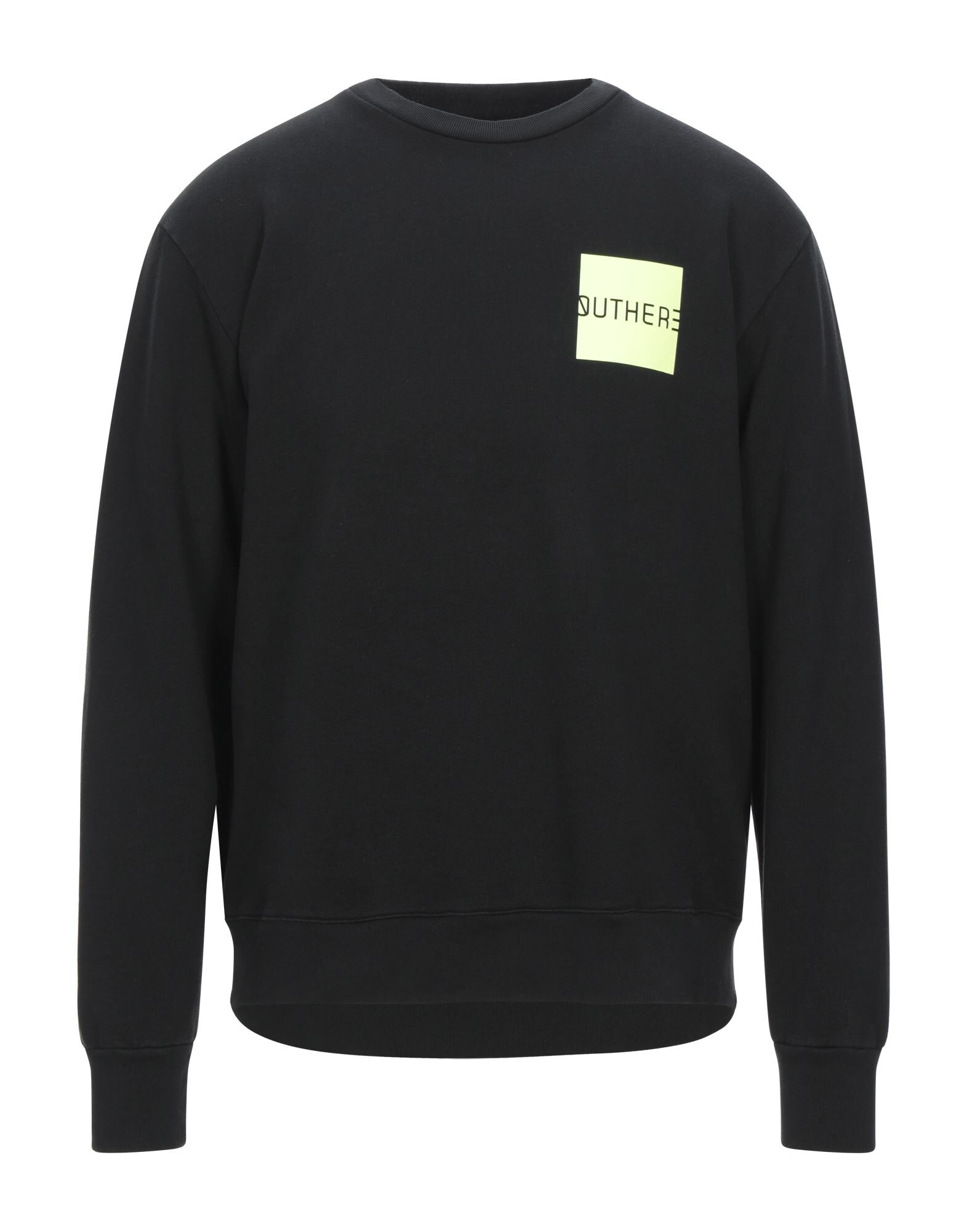 OUTHERE - Sweatshirts