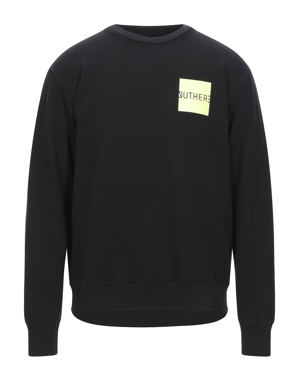 OUTHERE - Sweatshirts