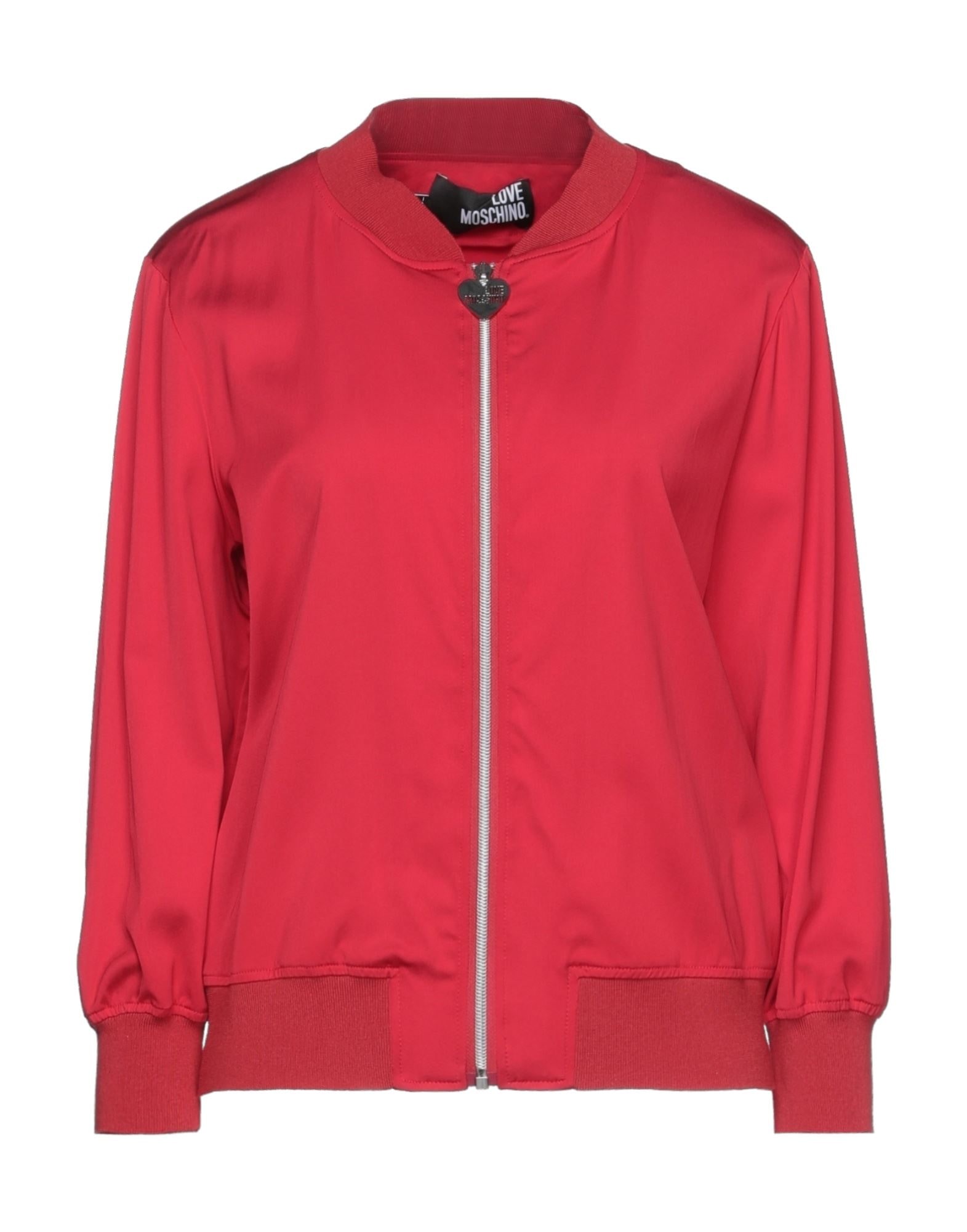 LOVE MOSCHINO - Sweatshirts