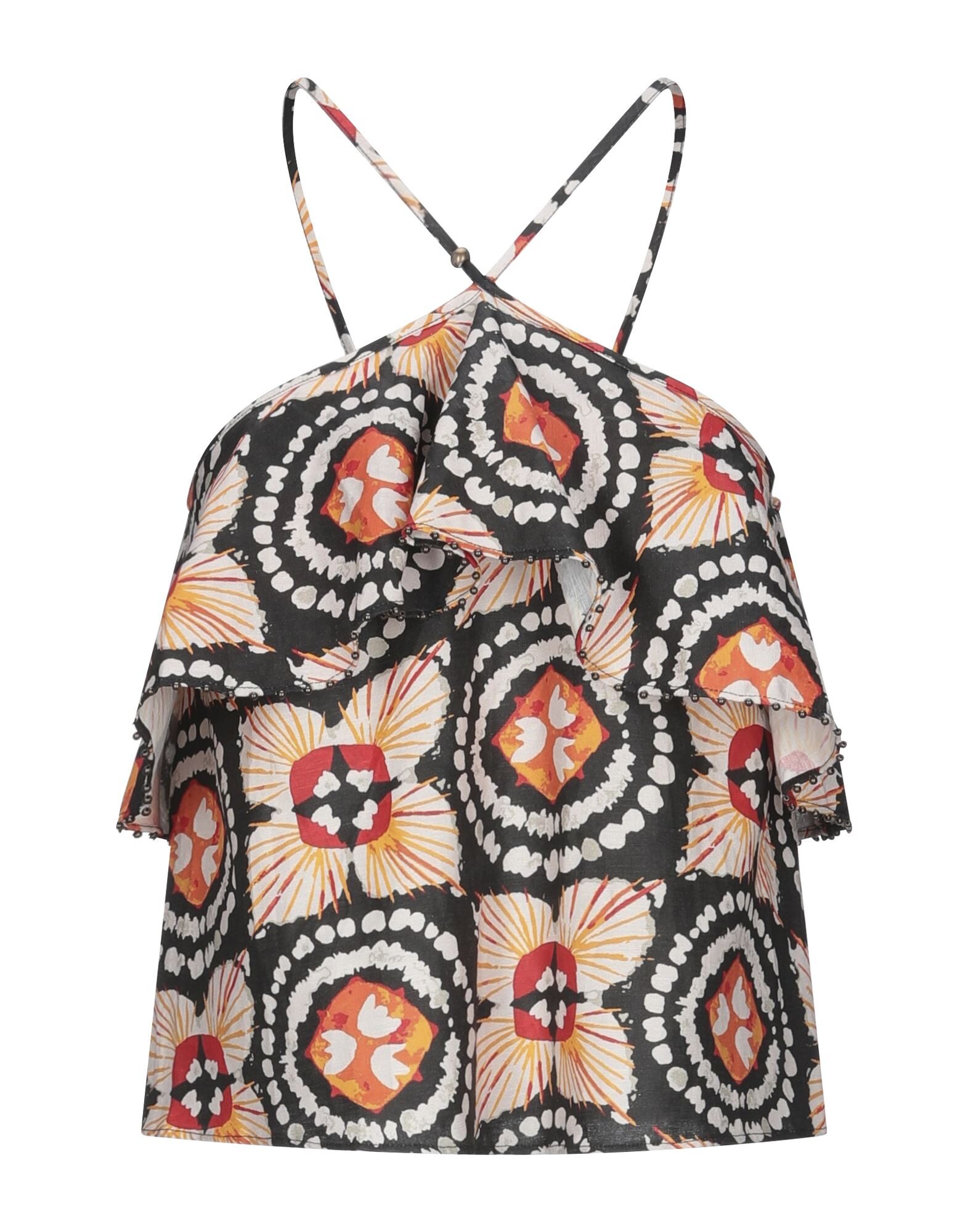 pepe jeans buy online