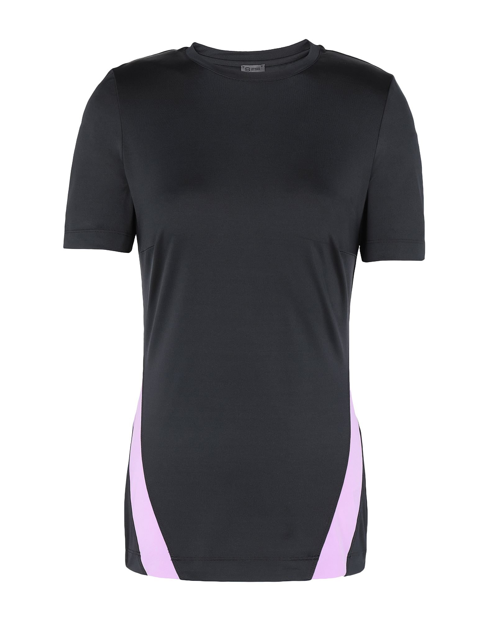 8 by YOOX - T-shirts