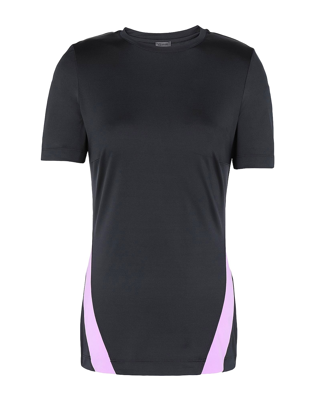 8 by YOOX - T-shirts