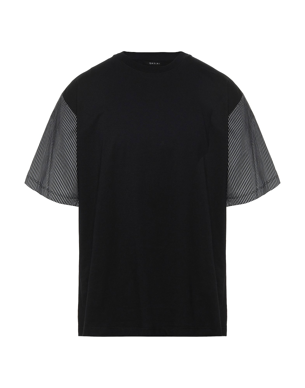 QASIMI - T-shirts