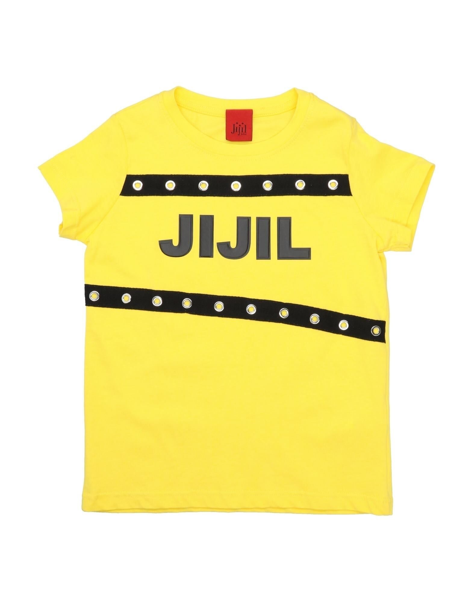 JIJIL JOLIE - T-shirts