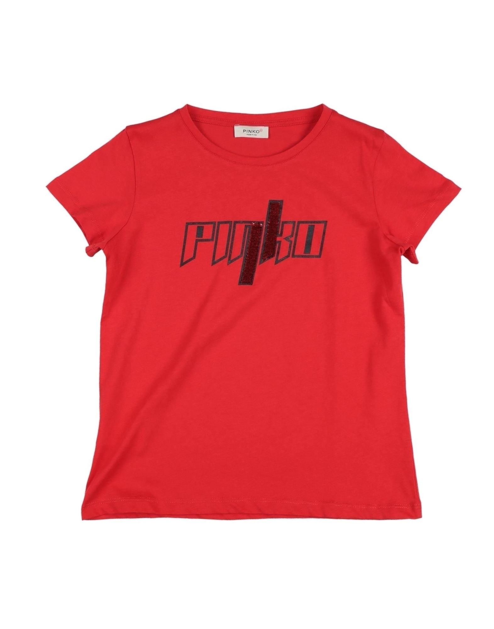 PINKO UP - T-shirts
