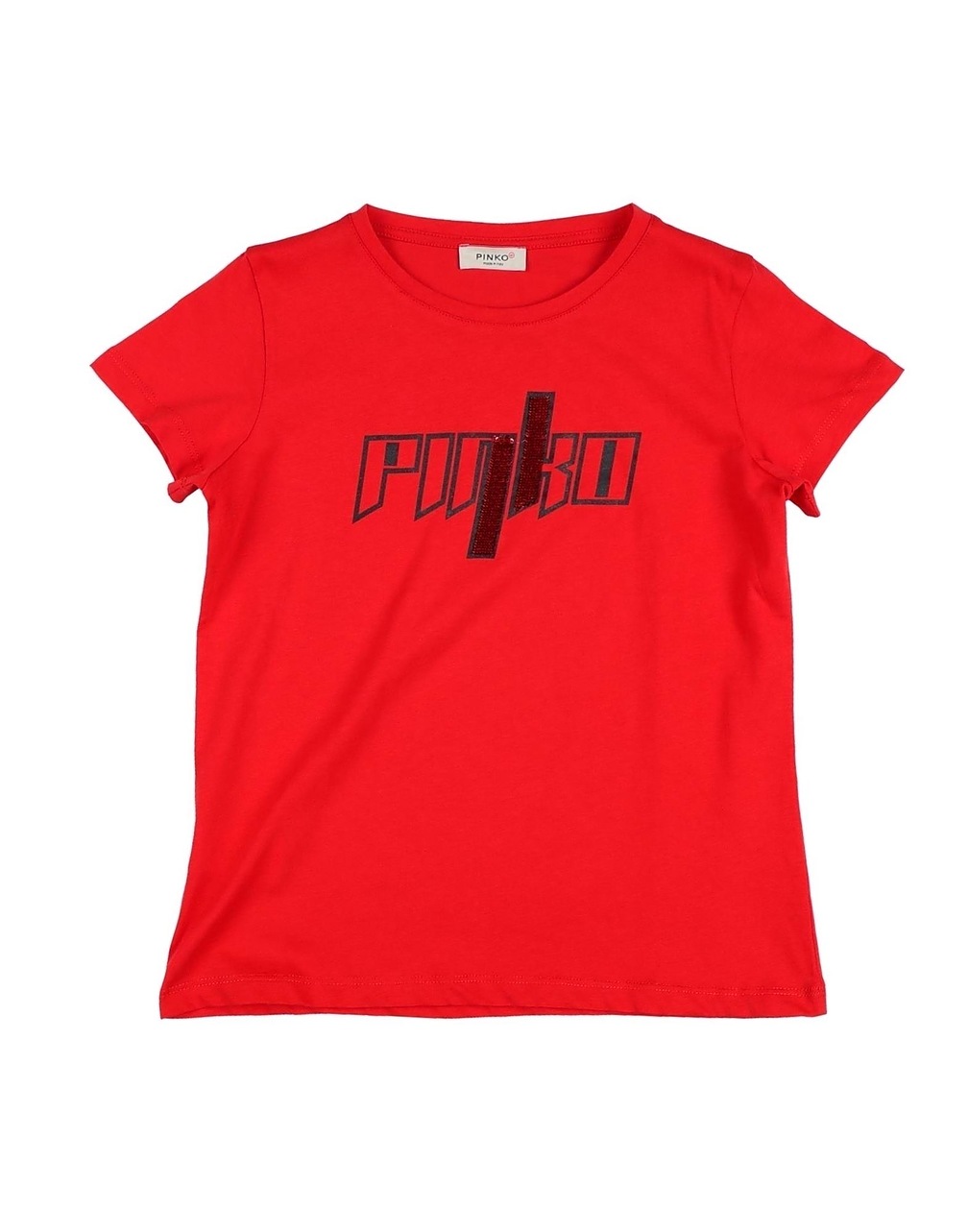 PINKO UP - T-shirts