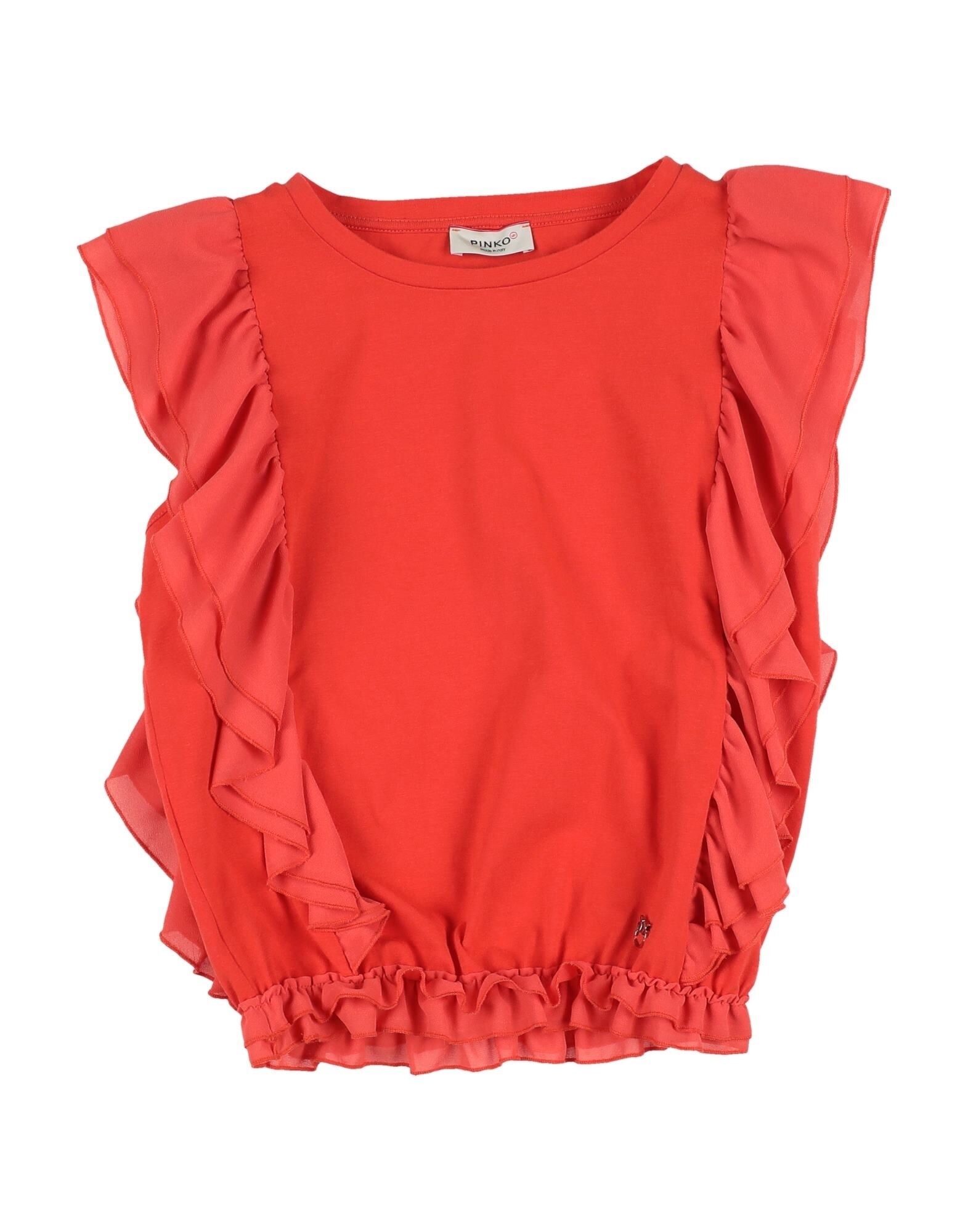 PINKO UP - Футболки